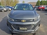 Used 2019 Chevrolet Trax LS w/ Tint and Cruise Package image 2
