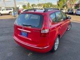 Used 2010 Hyundai Elantra SE image 5