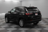 Used 2022 Jeep Compass Latitude image 5