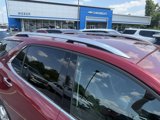 Used 2019 Chevrolet Equinox Premier image 4