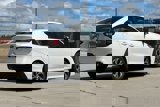New 2025 Subaru Legacy Premium w/ Tech Package #1 image 3