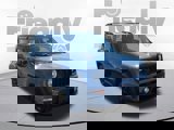 Used 2020 Jeep Renegade Altitude w/ UConnect 8.4 Nav Group image 3