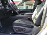 Used 2023 Toyota Camry SE image 4