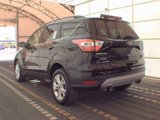 Used 2018 Ford Escape SE image 4