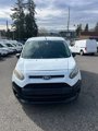 Used 2015 Ford Transit Connect XL image 2