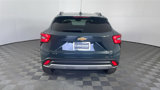 New 2025 Chevrolet Trax LT w/ LT Convenience Package image 5