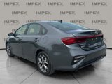 Used 2021 Kia Forte LXS image 3
