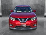 Used 2014 Nissan Rogue SL image 2