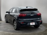 Used 2022 Kia Niro EX image 3