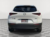Used 2021 MAZDA CX-30 AWD 2.5 S w/ Select Package image 5