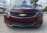 Used 2017 Chevrolet Impala Premier image 4