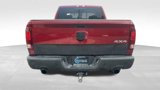 Used 2013 RAM 1500 Sport w/ Sport Premium Group image 4