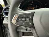 New 2025 Chevrolet Trax LT w/ Sunroof Package image 5