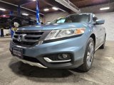 Used 2013 Honda Crosstour EX-L image 5