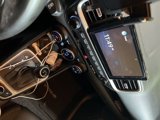 Used 2021 Hyundai Venue SEL w/ Premium Package image 2