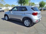 New 2025 Hyundai Venue SE image 4