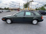 Used 2000 Saturn S-Series SW2 image 4