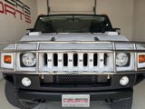 Used 2005 HUMMER H2 image 2