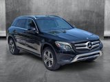 Used 2018 Mercedes-Benz GLC 300 image 3