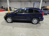 Used 2009 Honda CR-V EX image 5