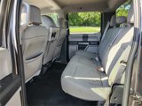 Used 2017 Ford F150 XLT image 5