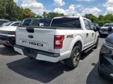 Used 2019 Ford F150 XL w/ Equipment Group 101A Mid image 5