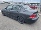 Used 2004 Mitsubishi Lancer ES image 4
