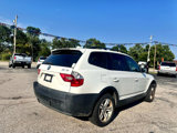 Used 2005 BMW X3 3.0i image 4