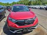 Used 2021 Honda CR-V Special Edition image 2