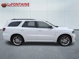 Used 2023 Dodge Durango R/T image 6