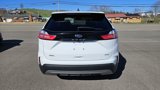 Used 2023 Ford Edge SEL image 5