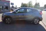 Used 2019 Nissan Kicks SV image 6