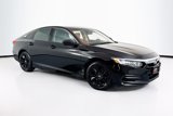 Used 2020 Honda Accord LX image 3