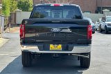 New 2024 Ford F150 XLT w/ Equipment Group 302A MID image 5