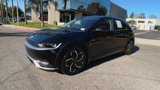 Certified 2023 Hyundai Ioniq 5 SEL w/ Cargo Package image 4