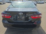 Certified 2023 Toyota Camry LE w/ Convenience Package image 6