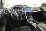 Used 2020 Ford Edge SEL w/ Convenience Package image 2