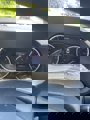 Used 2024 Nissan Sentra S image 4