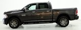 Used 2018 RAM 1500 Laramie Limited image 4