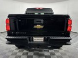 Used 2016 Chevrolet Silverado 1500 LT w/ All Star Edition image 5