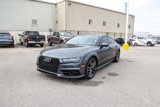 Used 2016 Audi S7 w/ Driver Assistance Package image 5