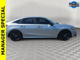 Used 2023 Honda Civic Sport image 2