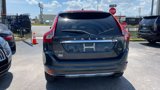 Used 2015 Volvo XC60 T5 Premier image 5