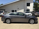 Used 2013 Lexus ES 350 image 3
