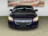 Used 2011 Chevrolet Malibu LT w/ HFV6 Engine Package image 5