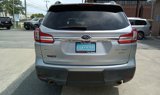 Used 2019 Subaru Ascent Limited image 3