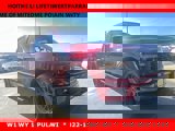 New 2025 Ford F150 STX w/ STX Black Appearance Package image 3