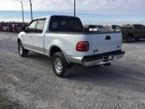Used 2001 Ford F150 XLT image 5