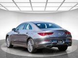 Certified 2023 Mercedes-Benz CLA 250 w/ Premium Package image 2
