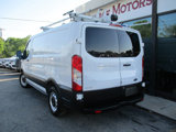 Used 2019 Ford Transit 150 130 Low Roof image 5